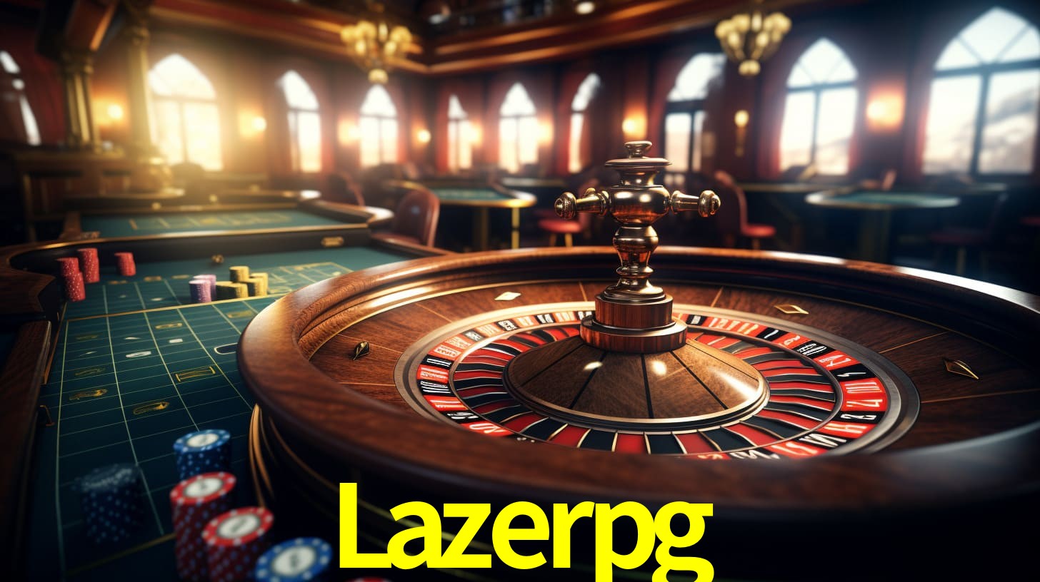 Crash Games Statistics Lazerpg