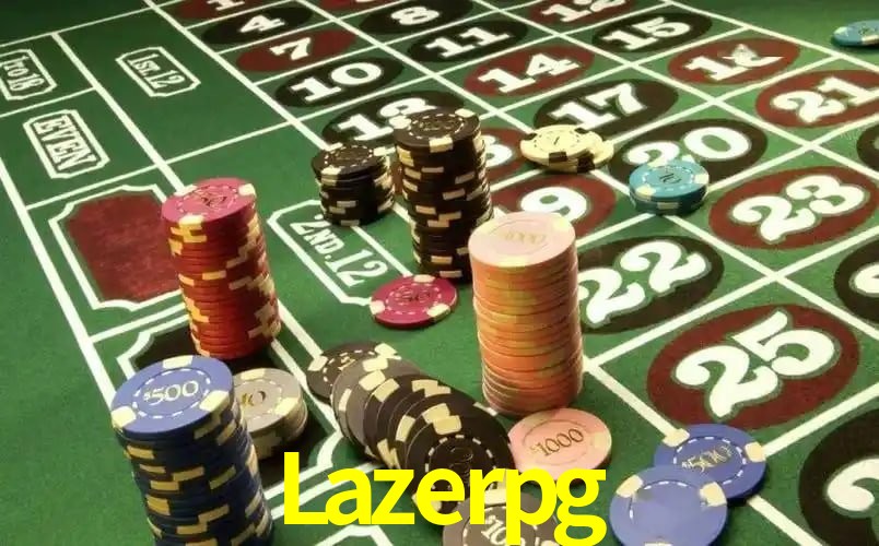 Apostas de Basquete Lazerpg