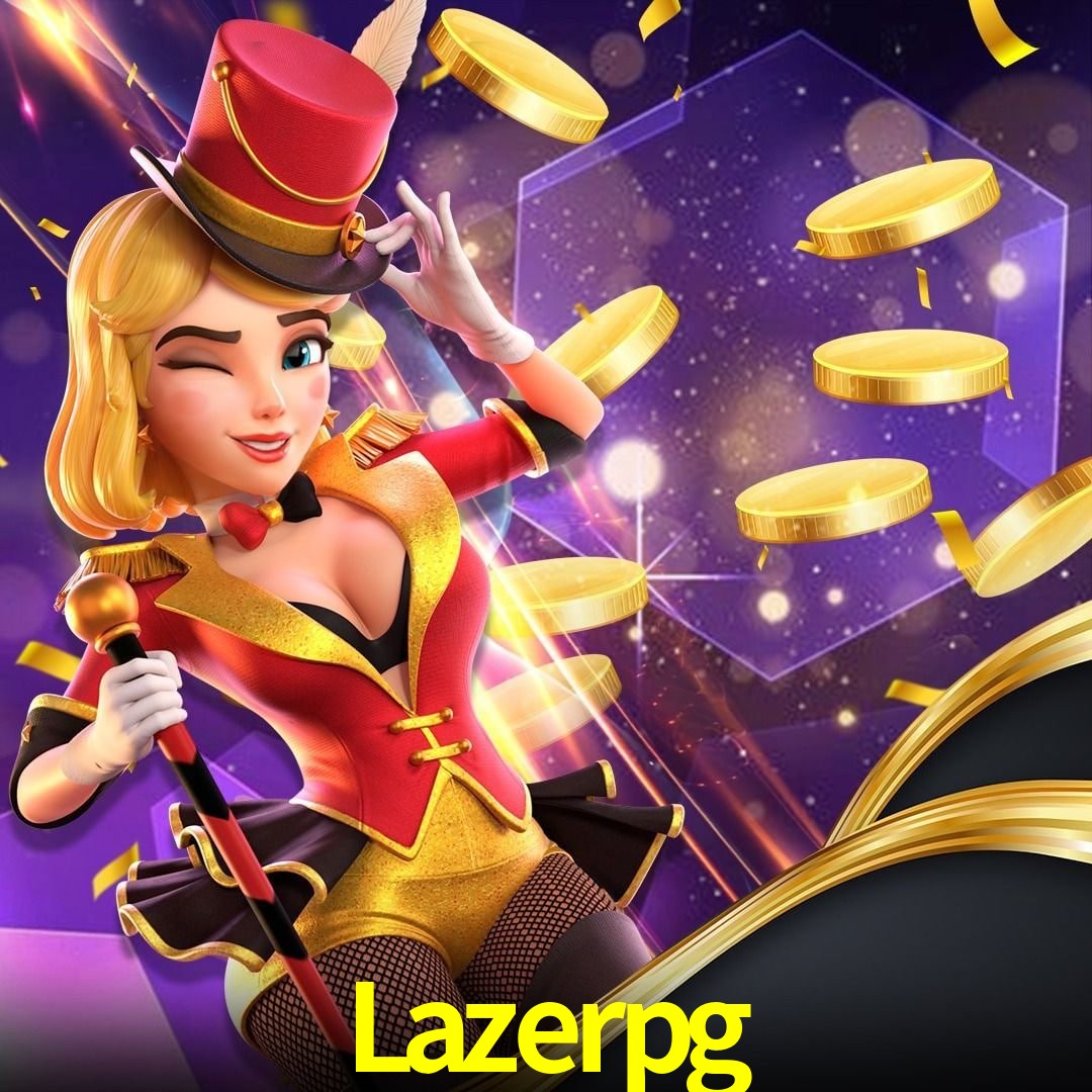 Basketball Betting Lazerpg