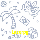 Apostas Esportivas na Lazerpg: Um Guia Completo