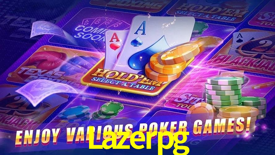Explorando a Categoria de Eventos em Apostas na Lazerpg