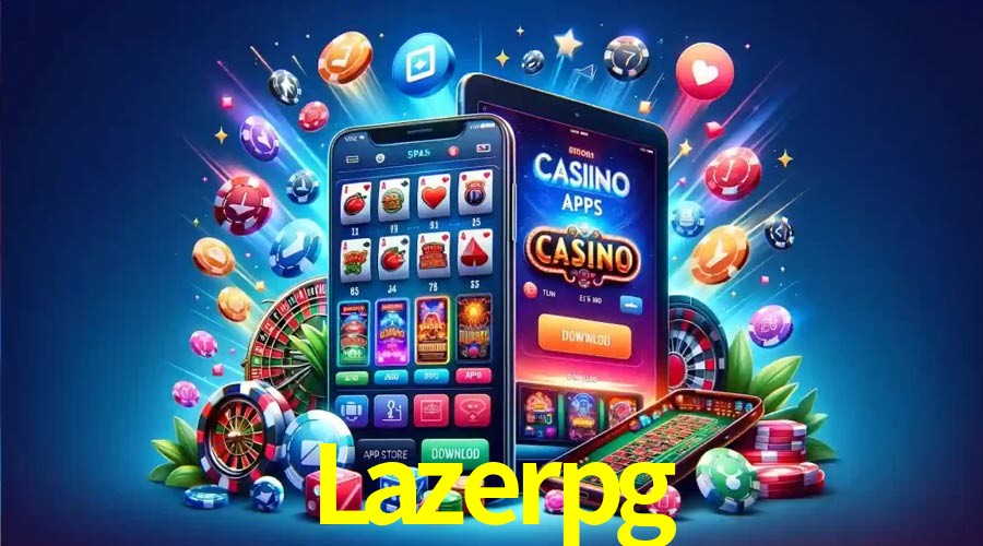 Quick Registration Lazerpg