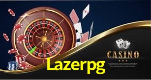 Casino Ao Vivo Lazerpg