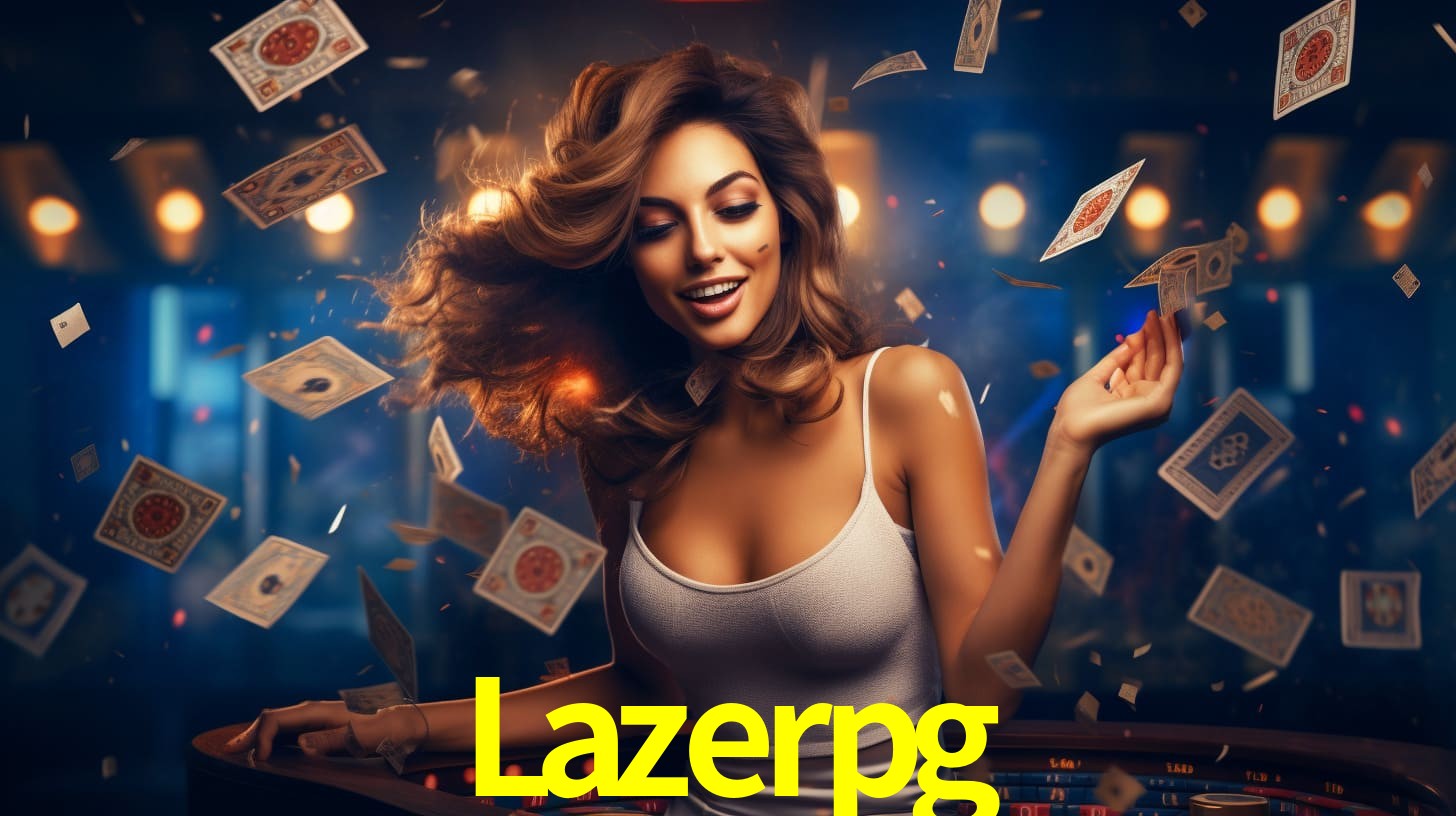 Aviator Game Lazerpg