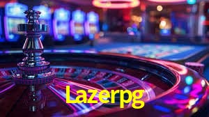 Casino VIP Lazerpg