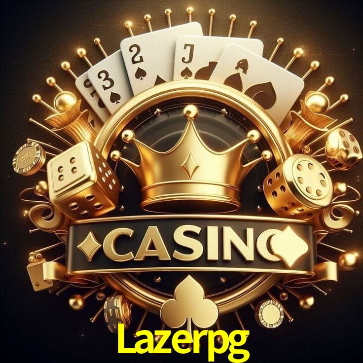 Estratégias Crash Games Lazerpg