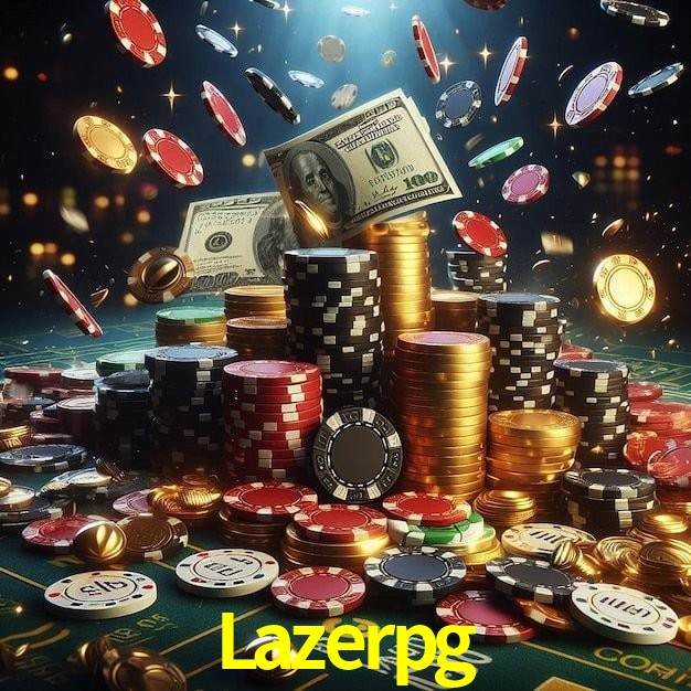 Explorando a Categoria de Eventos em Apostas na Lazerpg