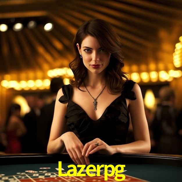 A Experiência Imersiva dos Cassinos Ao Vivo no Lazerpg