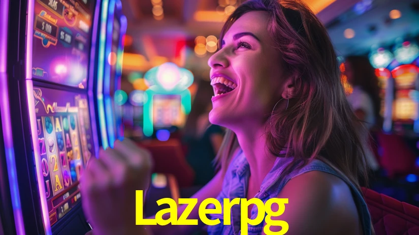 Lazerpg,Lazerpg Bet