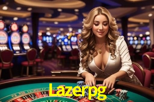Football Betting Lazerpg