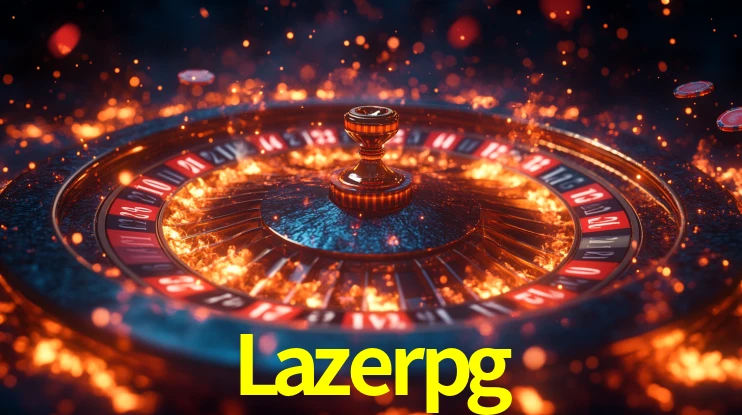 Instant EasyPaisa Lazerpg