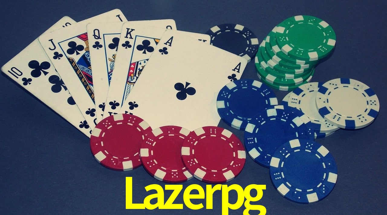 Player Reviews Lazerpg