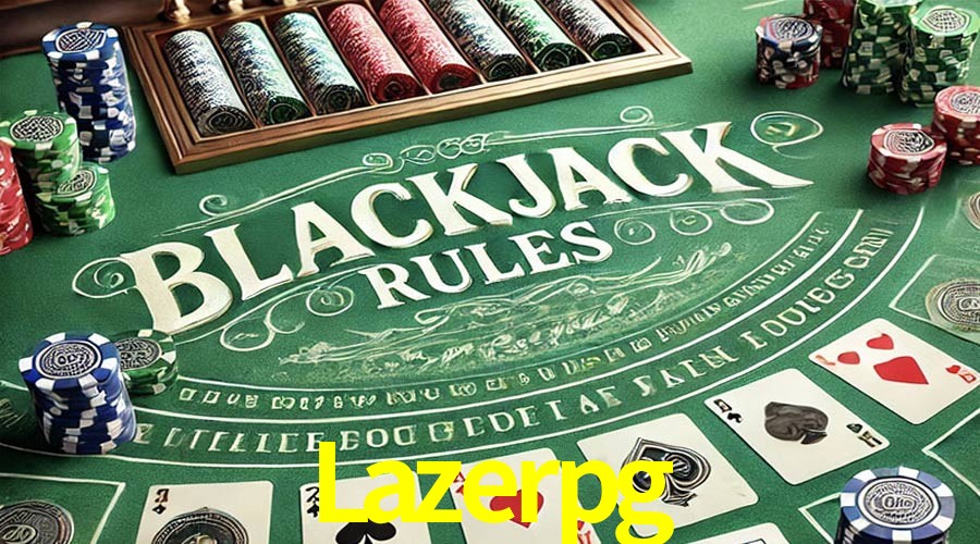 Slot Games Lazerpg