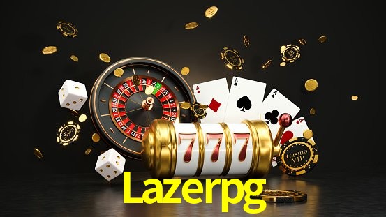 Tennis Betting Lazerpg