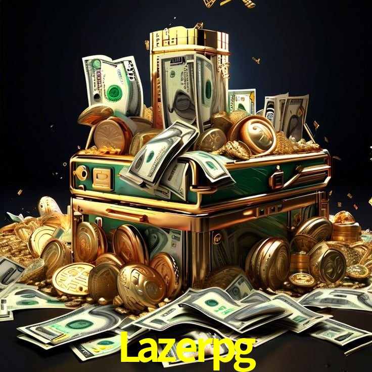 Mesa de Roleta Lazerpg