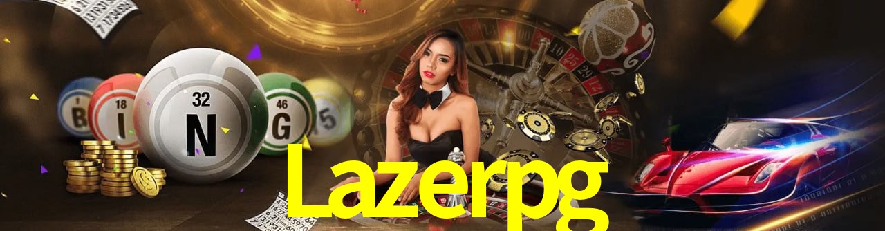 Especiais de Fim de Semana Lazerpg