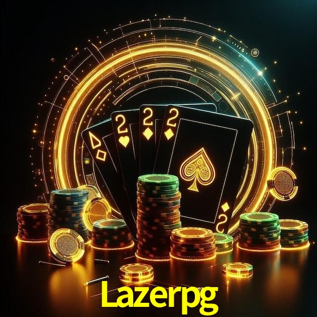 Apostas de Tênis Lazerpg