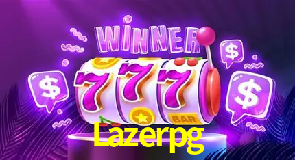 Explorando a Categoria de Eventos em Apostas na Lazerpg