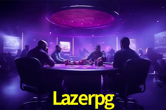 Estatísticas Crash Games Lazerpg