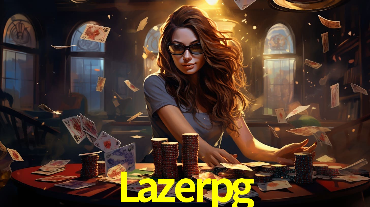 Crash Games Strategies Lazerpg