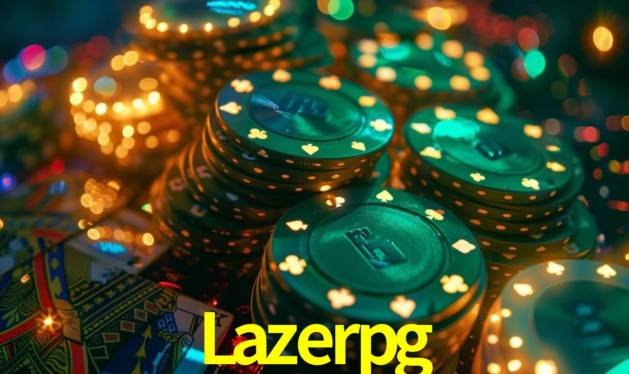 Bônus Diários Lazerpg