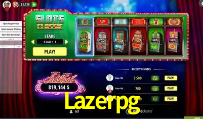 A Revolução dos Aplicativos de Jogos no 330bet