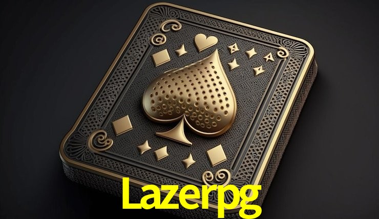 Jogo Aviator Lazerpg