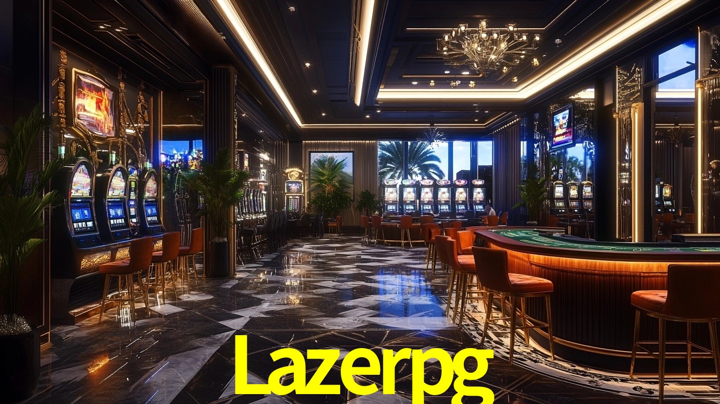 Daily Bonuses Lazerpg