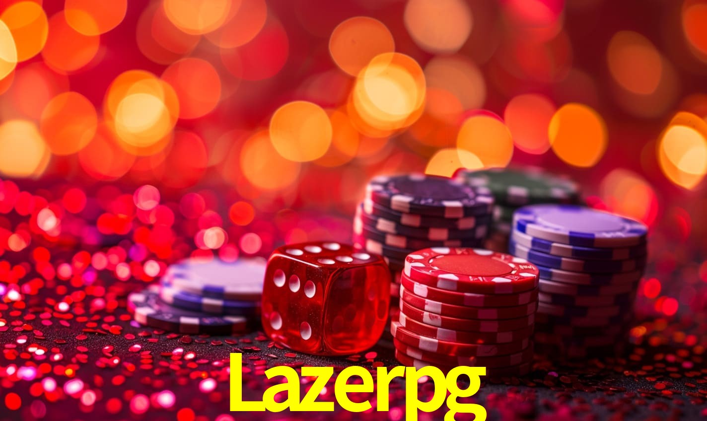 A Popularidade dos Caça-Níqueis no Lazerpg
