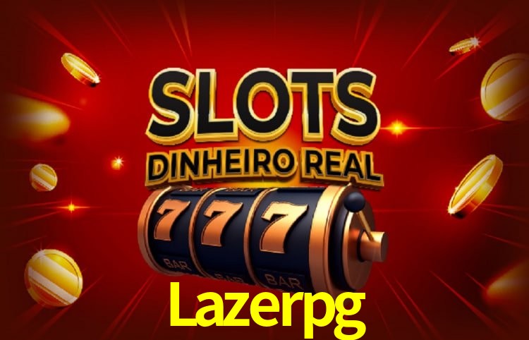 Benefícios da Conta Lazerpg